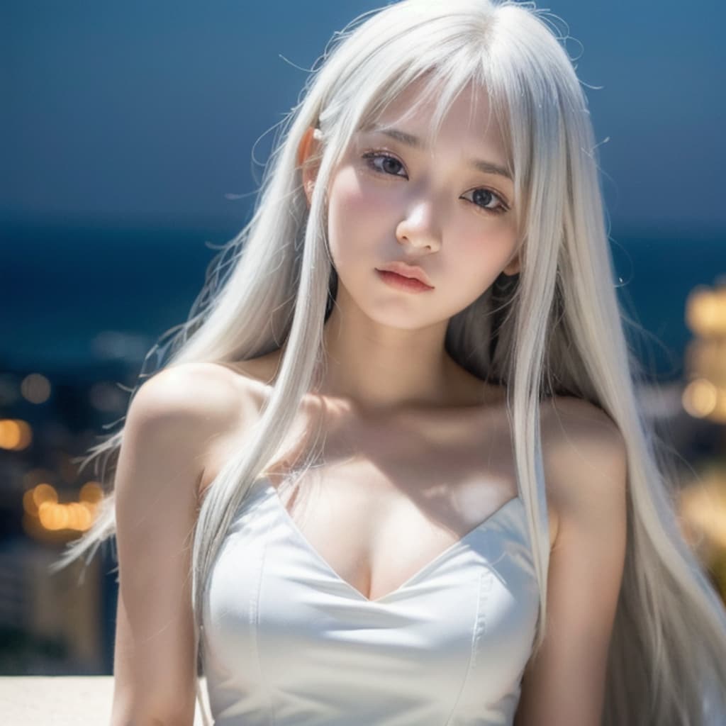 私がオススに？