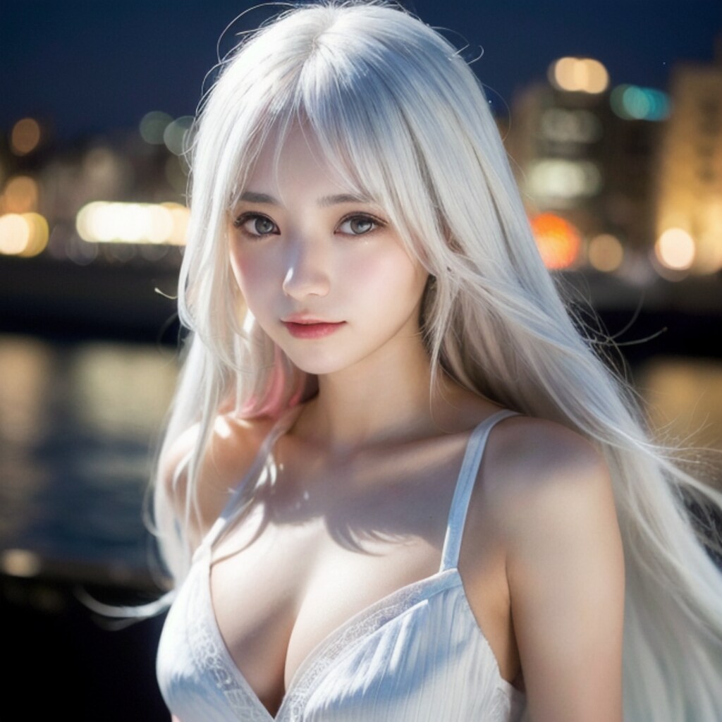 私がオススに？