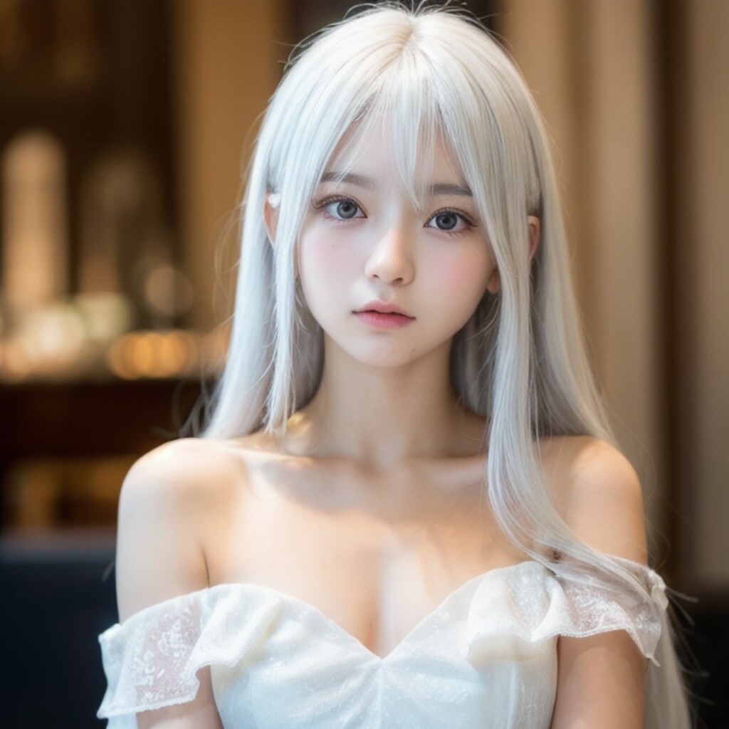 私がオススに？