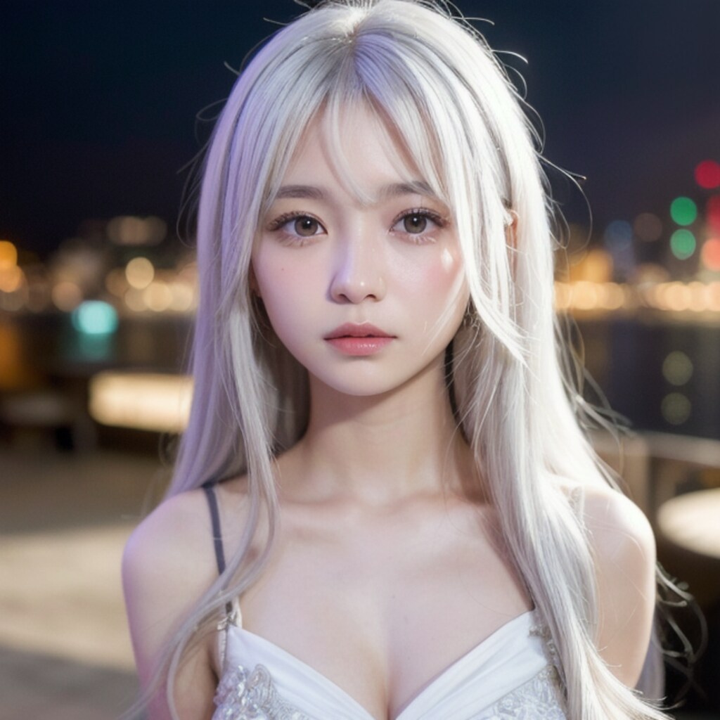 私がオススに？