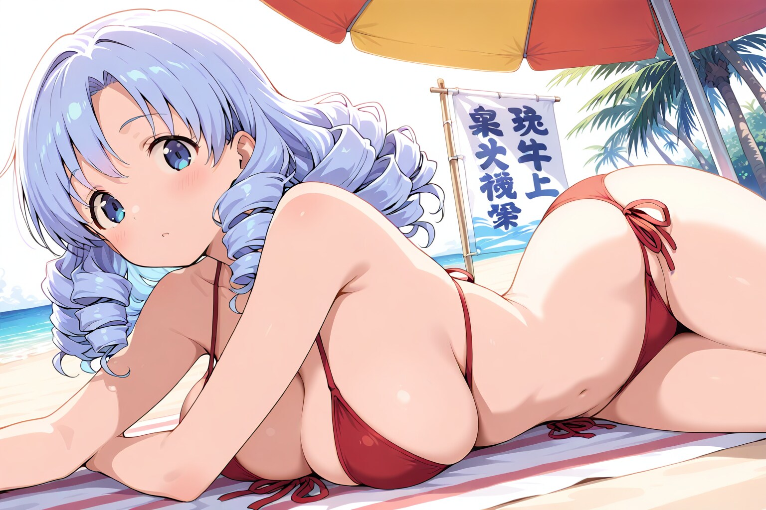 HARPYでバナー用画像