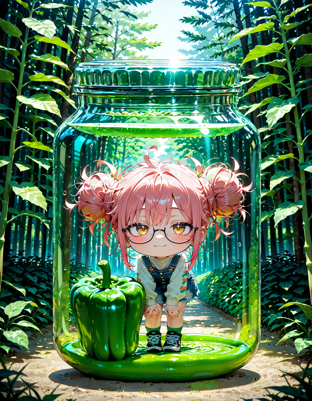 今日は何の日？　よいＰマンの日