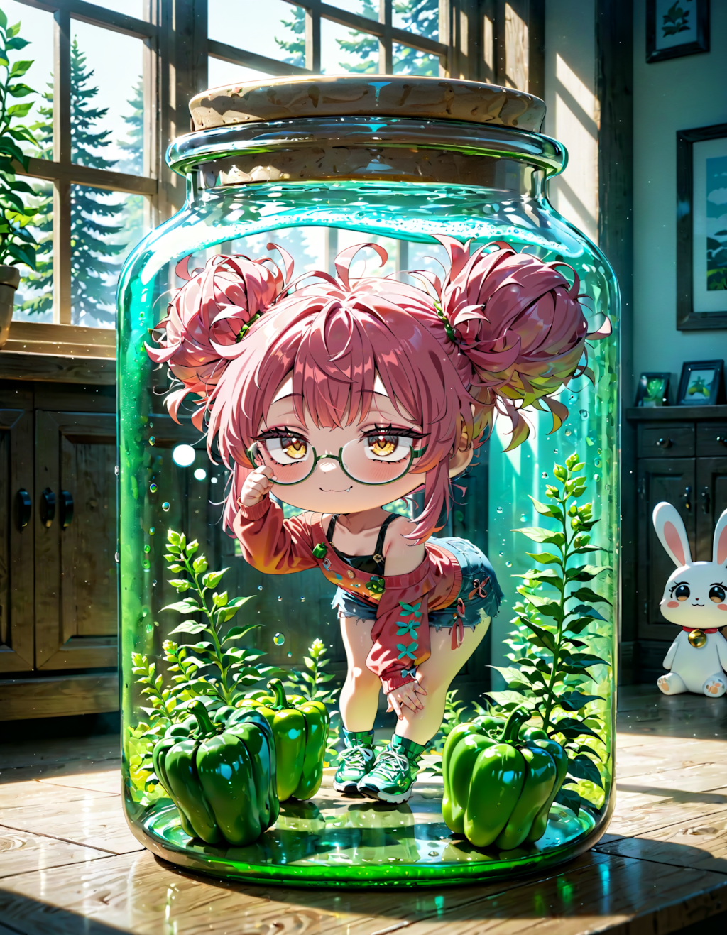 今日は何の日？　よいＰマンの日