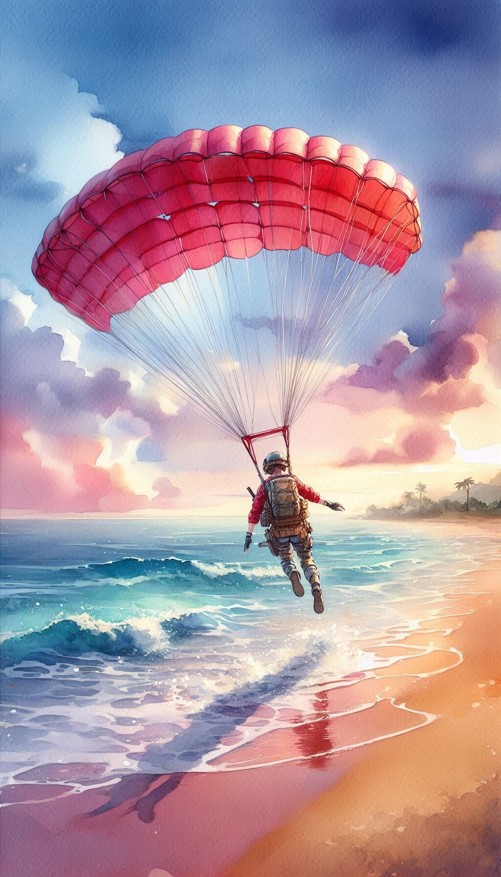 俺たちの怒りは頂点に達した！