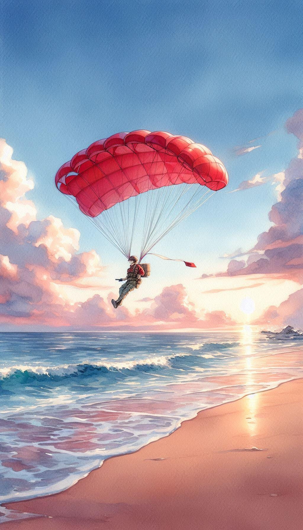 俺たちの怒りは頂点に達した！