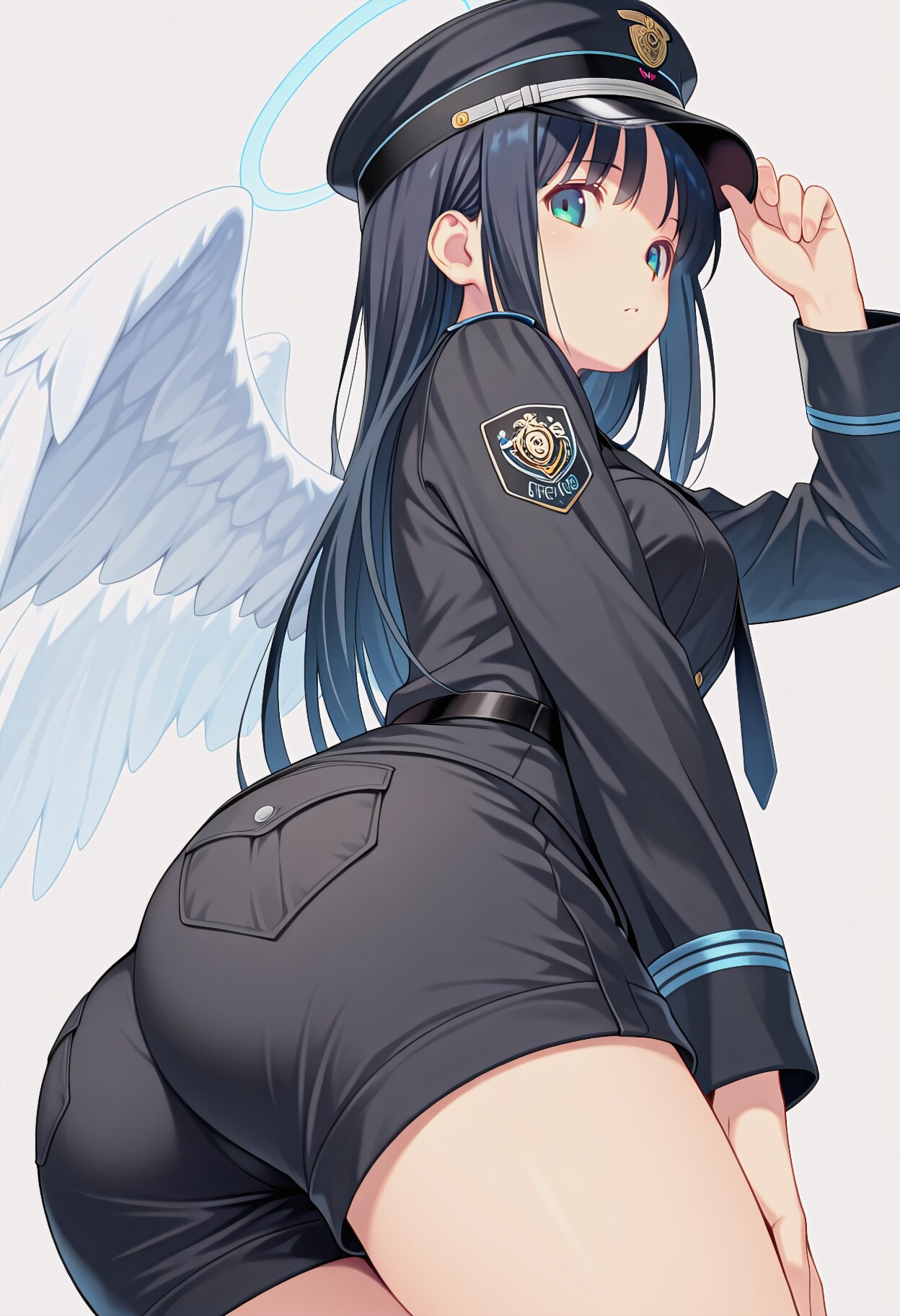 Angel