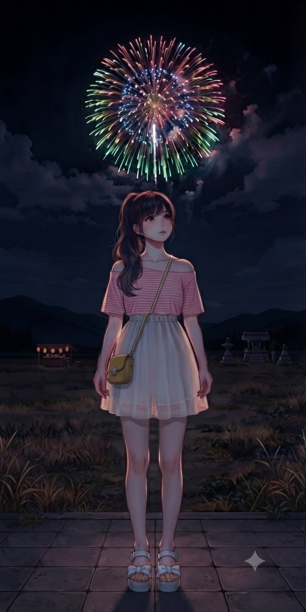 のーたいとる