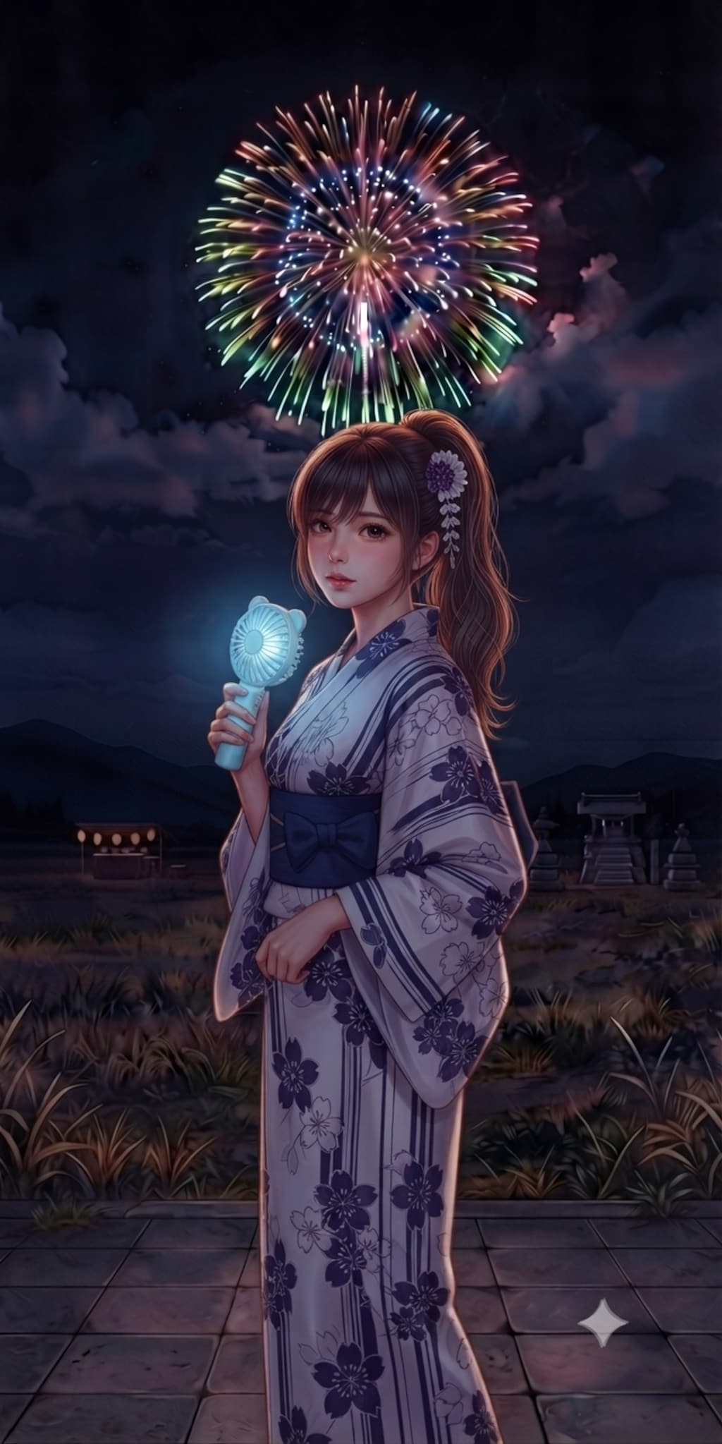 のーたいとる