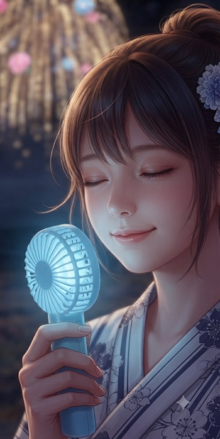 のーたいとる