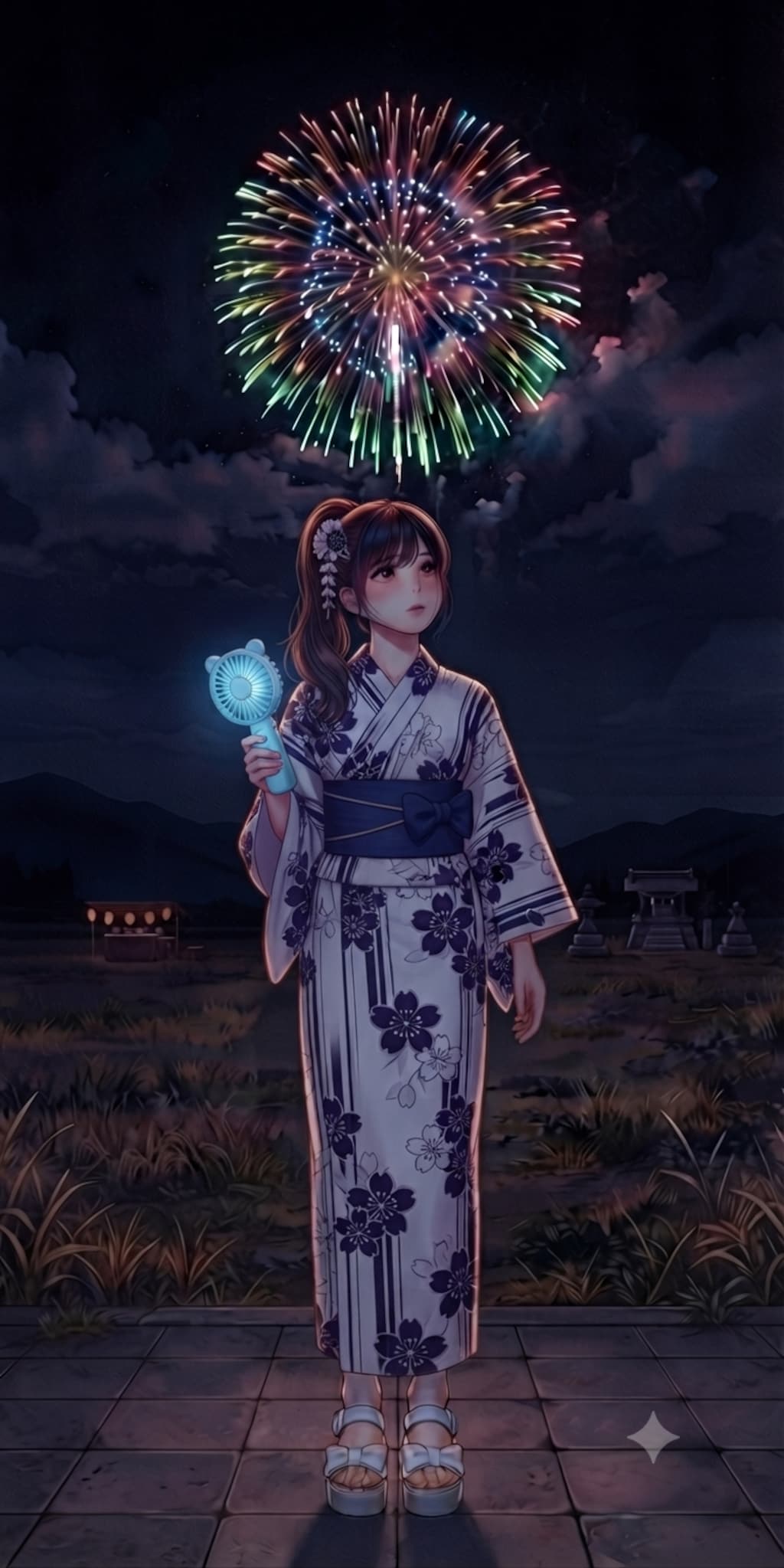 のーたいとる