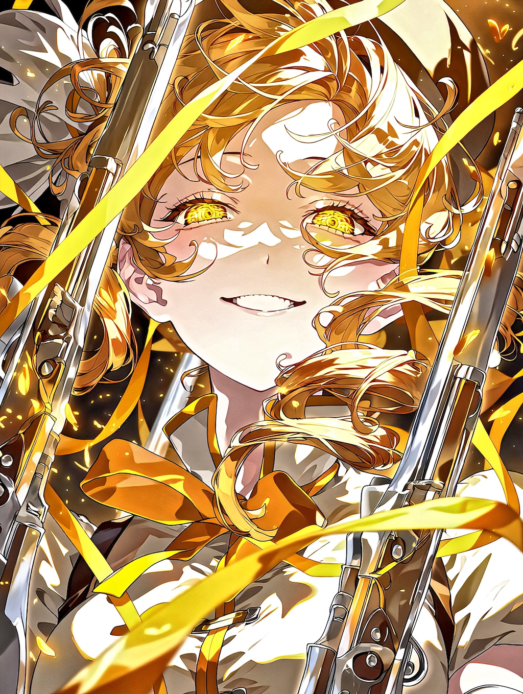 まみってるさん