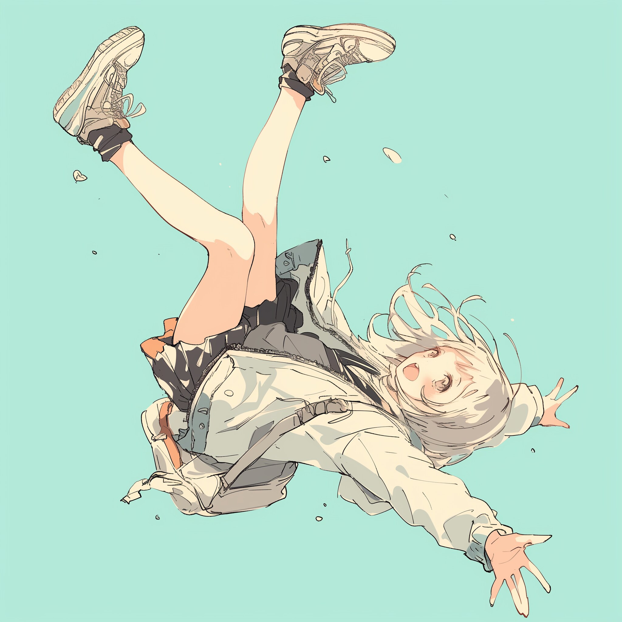 personalize2 | の人気AIイラスト・グラビア