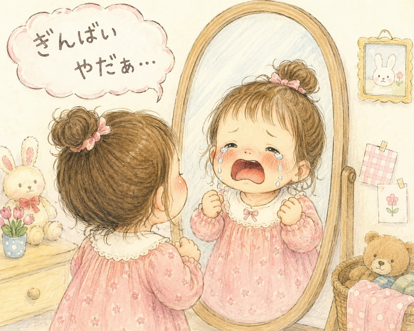 こうかい