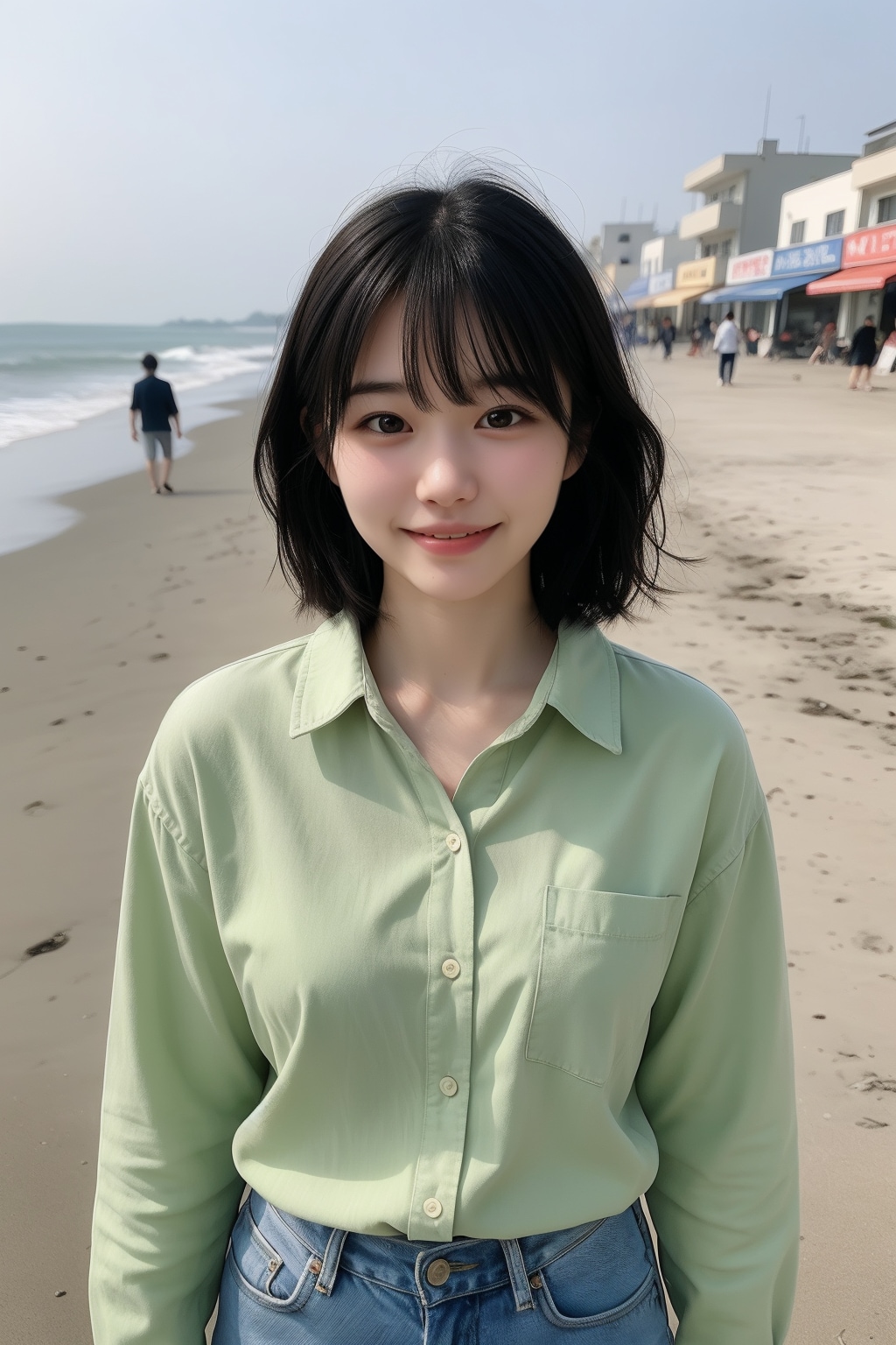 ９月２日(水)_おはようございます・・行ってらっしゃい