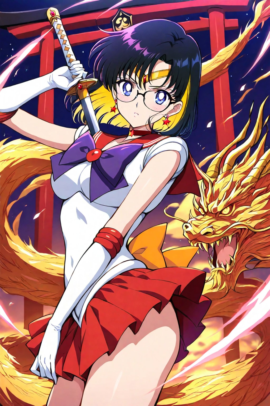 最近、出してなかった健太朗