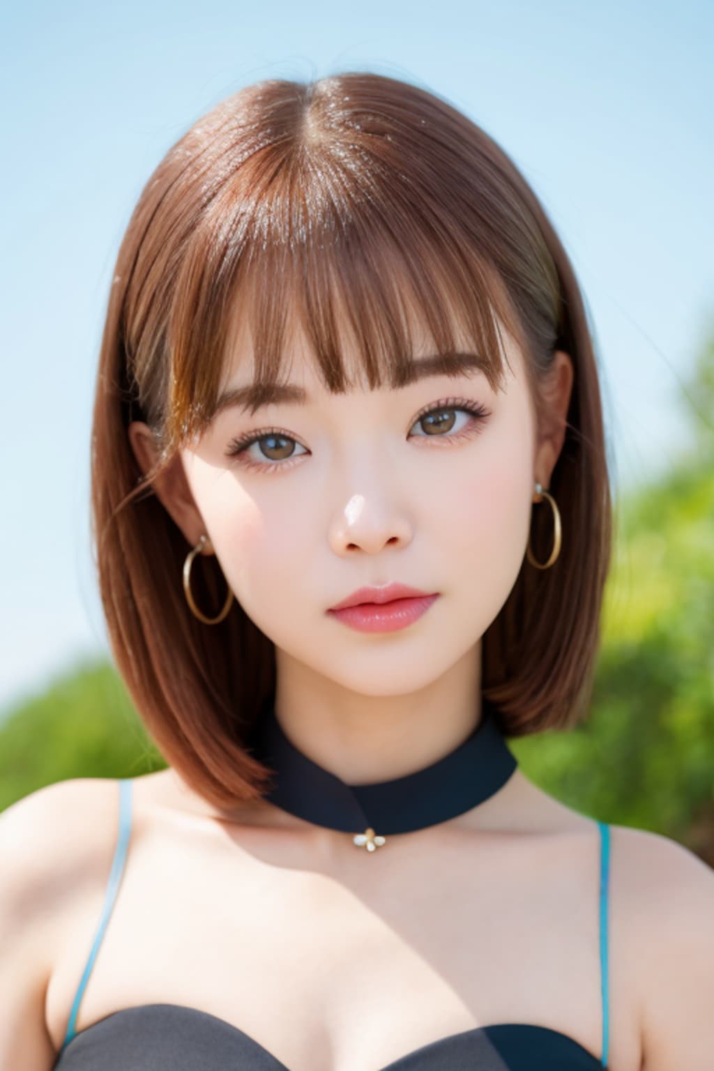 🩶どの体液がお好み？