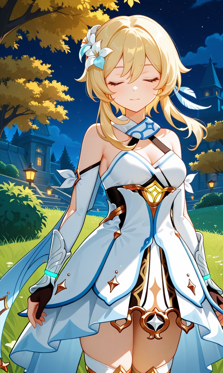 蛍 | の人気AIイラスト・グラビア