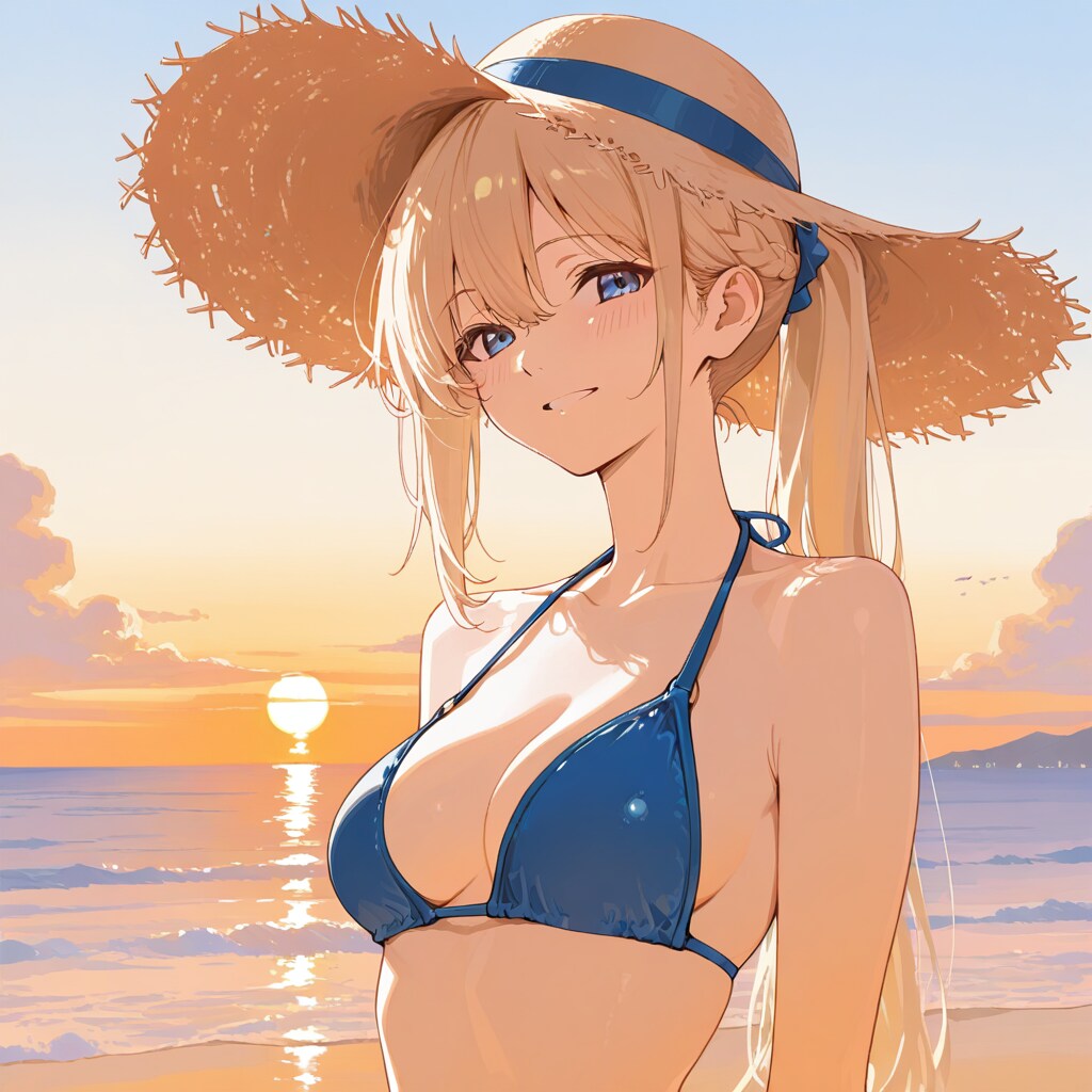 水着