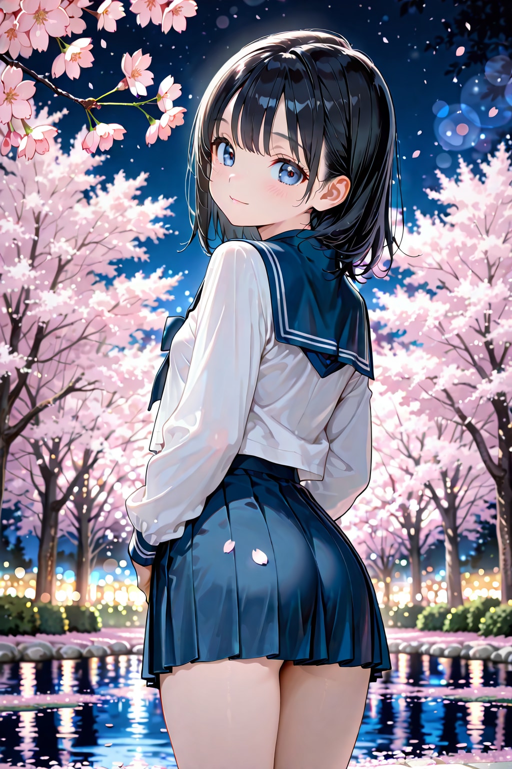 桜2026(ECHIDNA)(16)