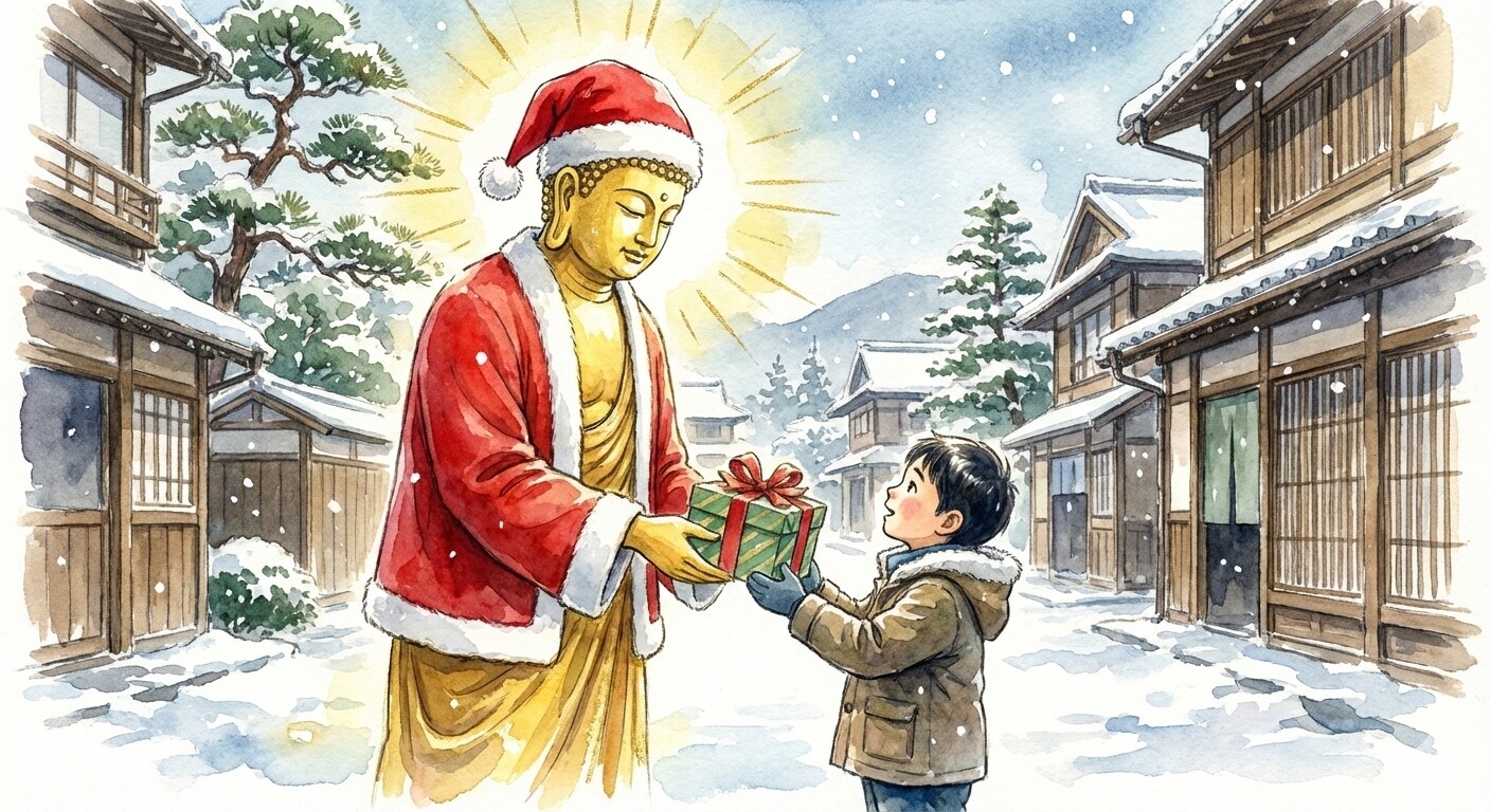 ありがたみ倍増 | の人気AIイラスト・グラビア