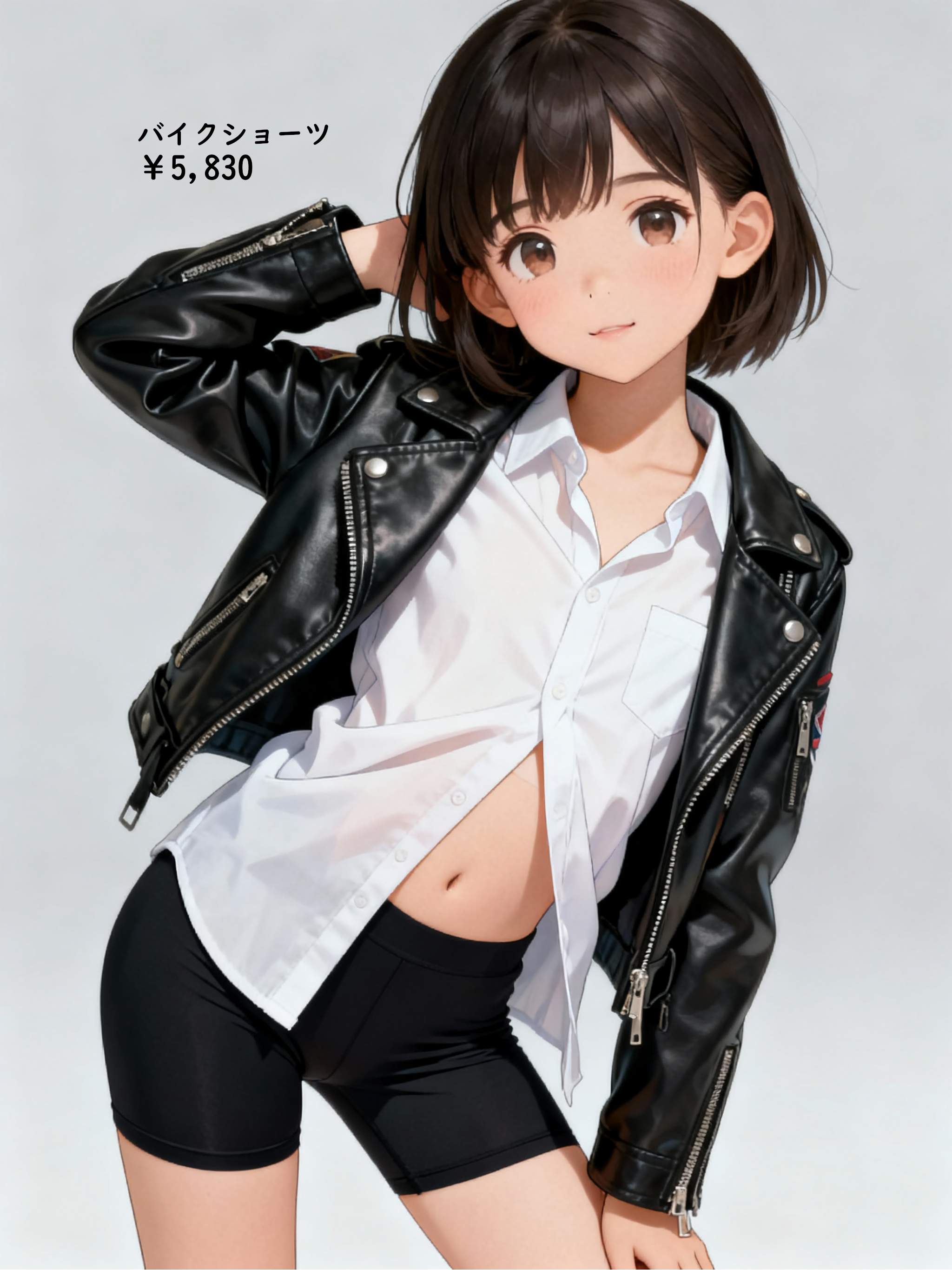 ファッション専門通販ショップ「Ingres」 15