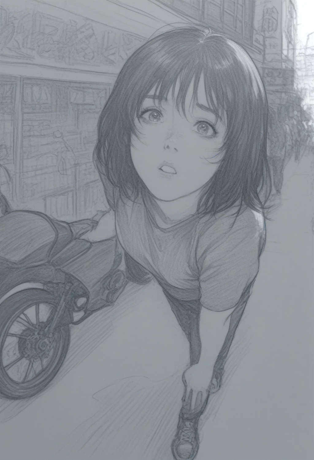 nostalgia