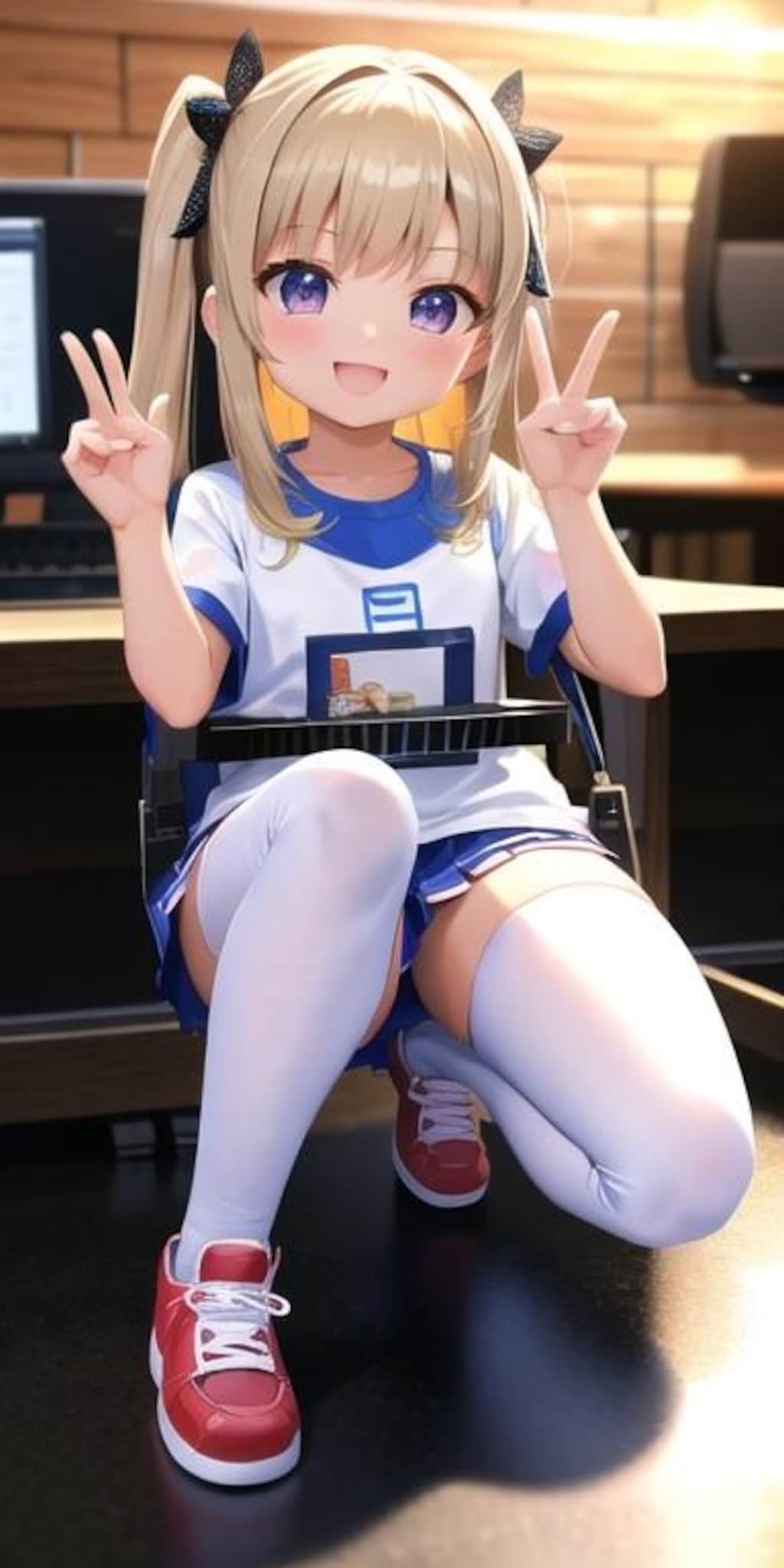 フィギュア① / 『ピアニスト』ほか    3Dプリンターfigureシリコン製