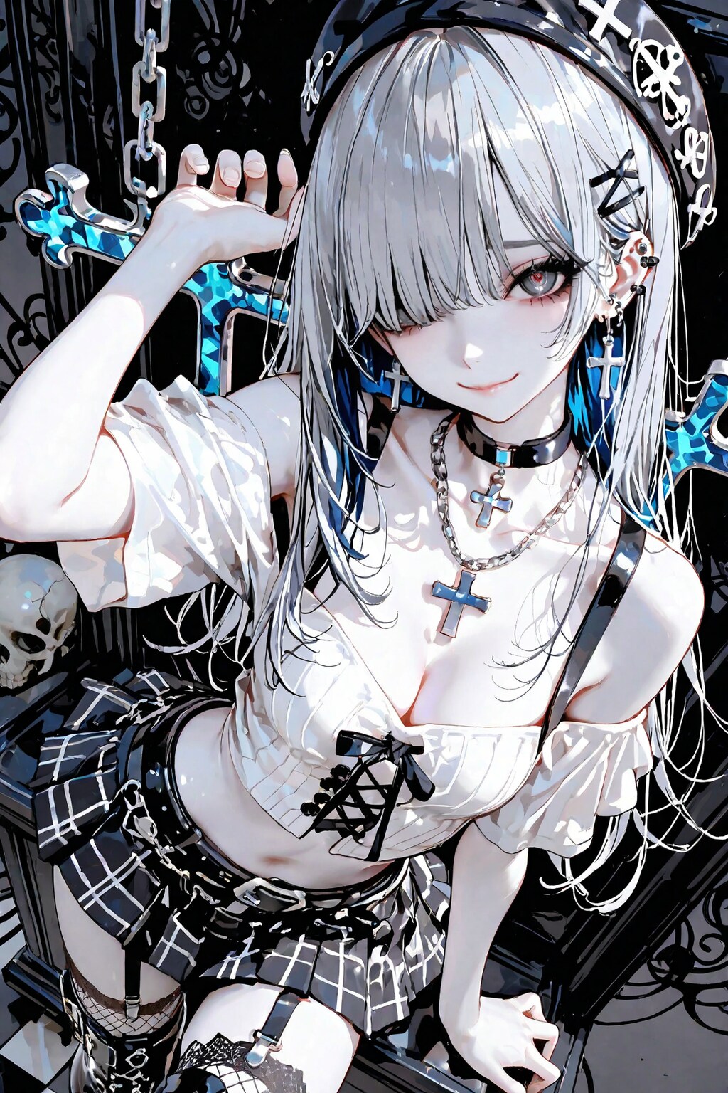 習作