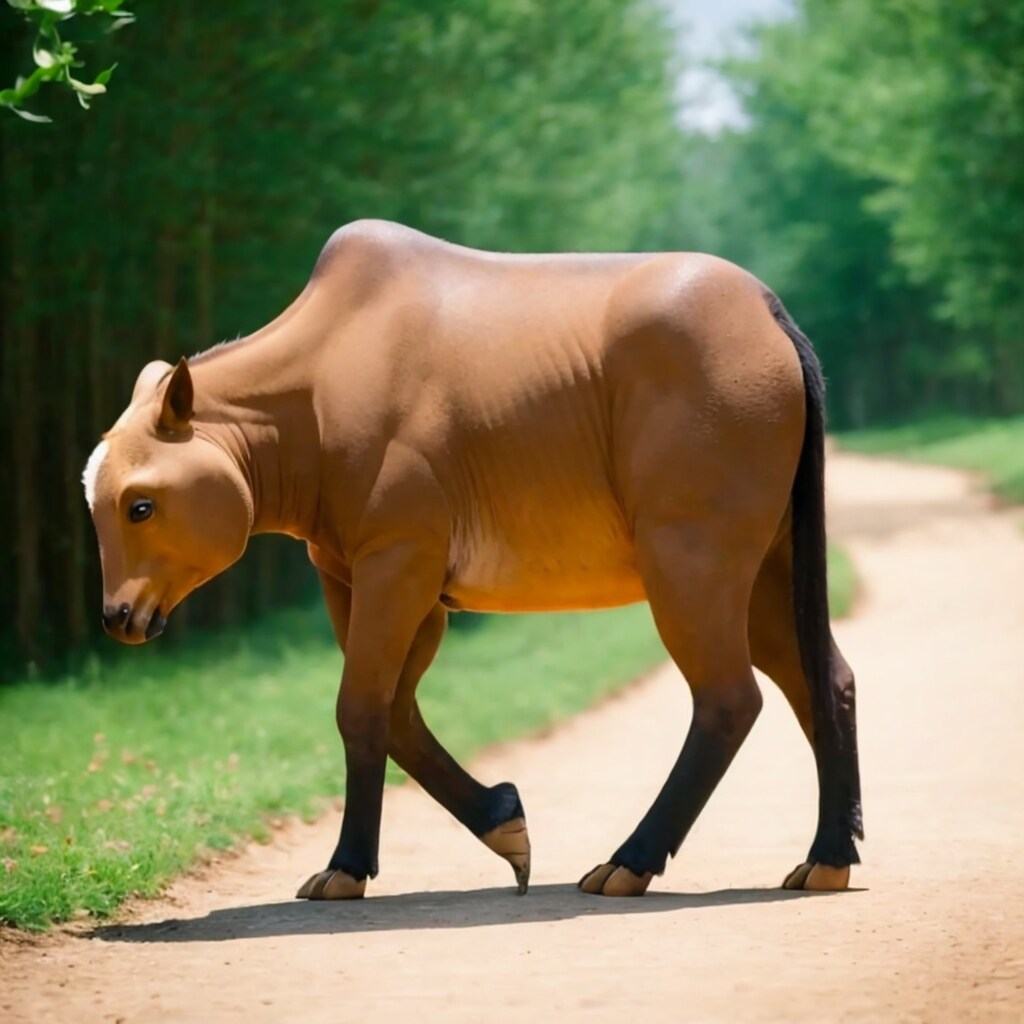 GARNETの考える「美」 | の人気AIイラスト・グラビア