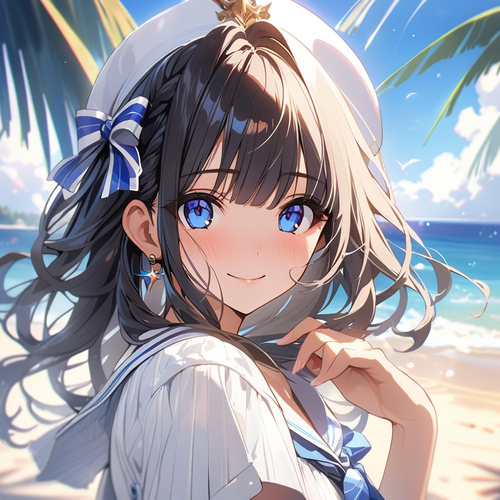 おはよう