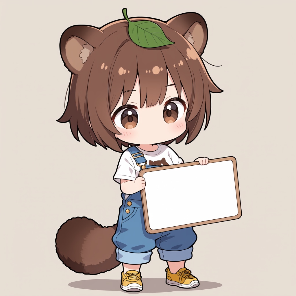 ぬきたくないかも