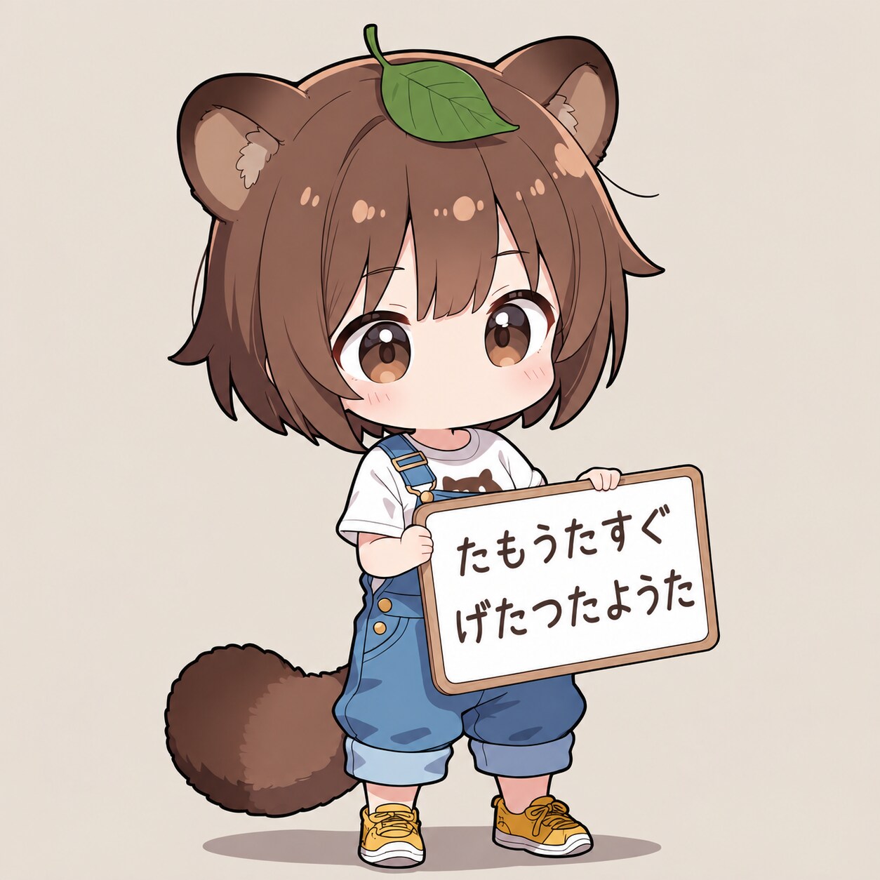 ぬきたくないかも | の人気AIイラスト・グラビア