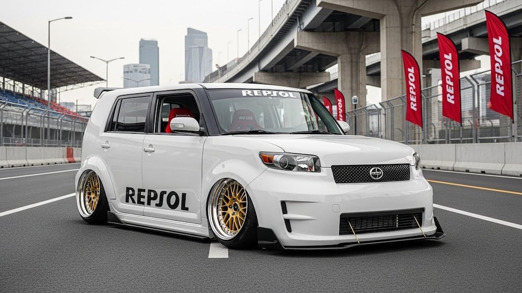 レプソルサイオン