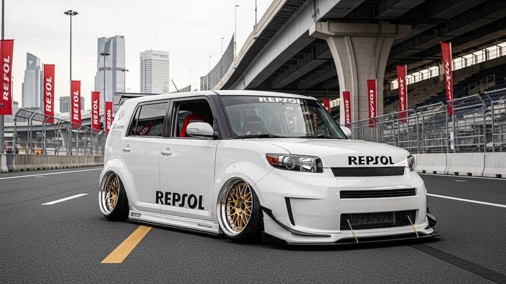 レプソルサイオン