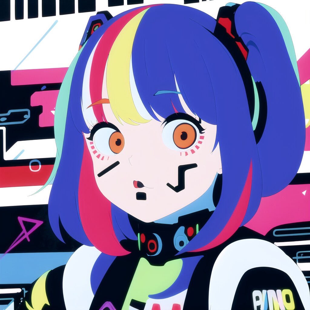 今日のOPAようちゃん