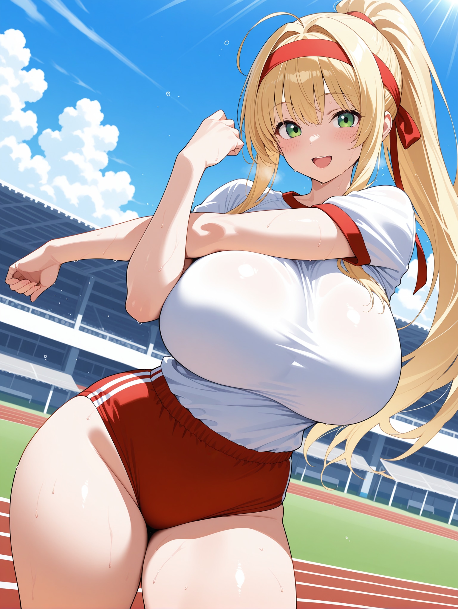 [Image: 0e0fc955-c56f-4234-80c4-b61fec483687.png]