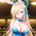 ブルアカいろいろ 8枚目