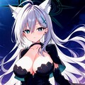 ブルアカいろいろ 6枚目