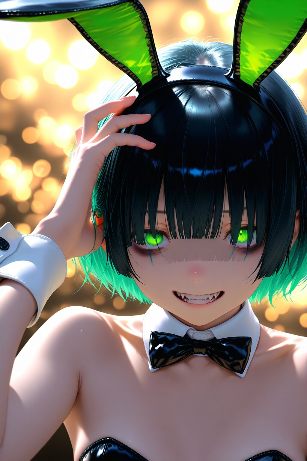 これ頭○げる？