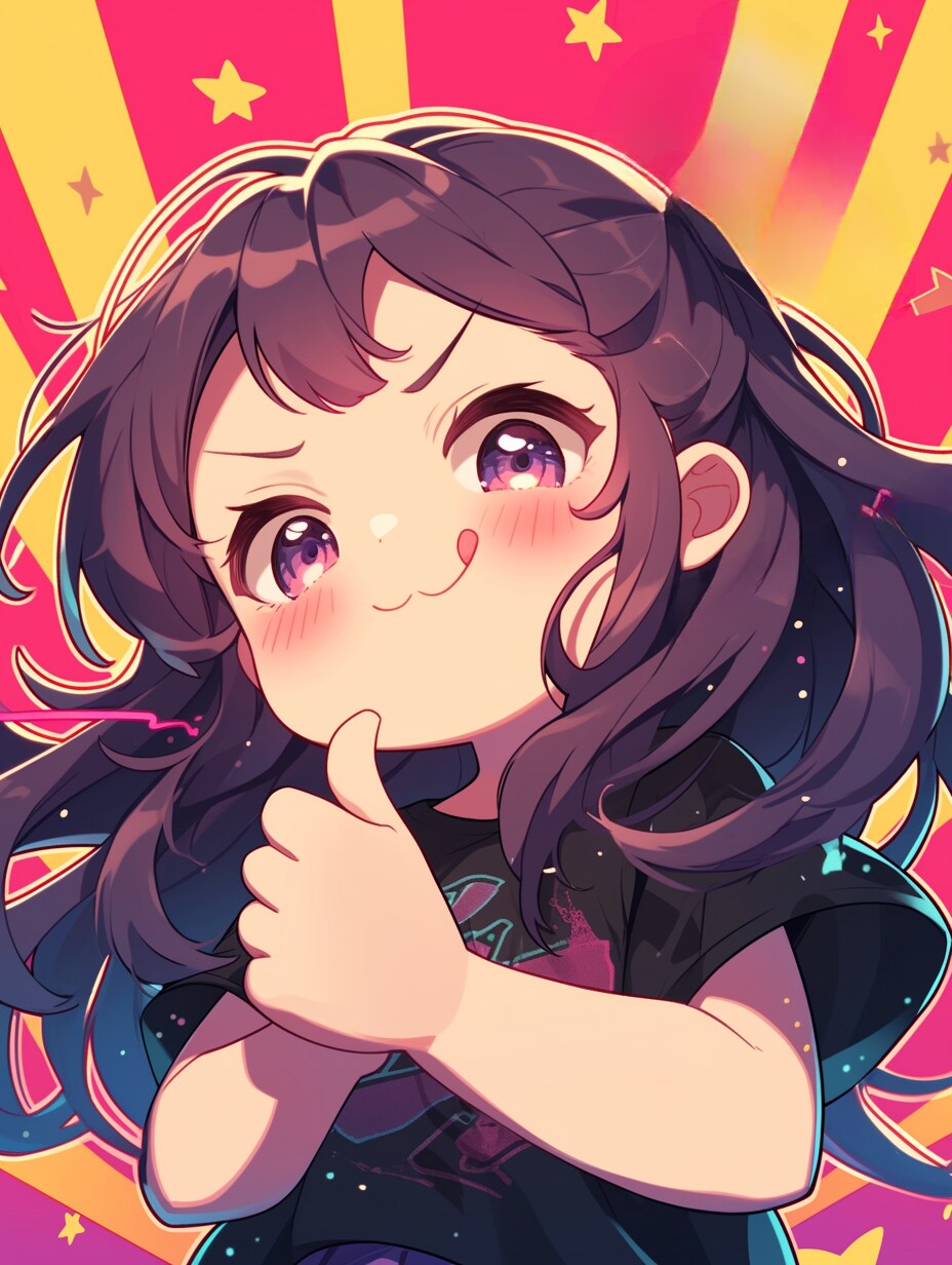 ﾄﾞﾔｧ