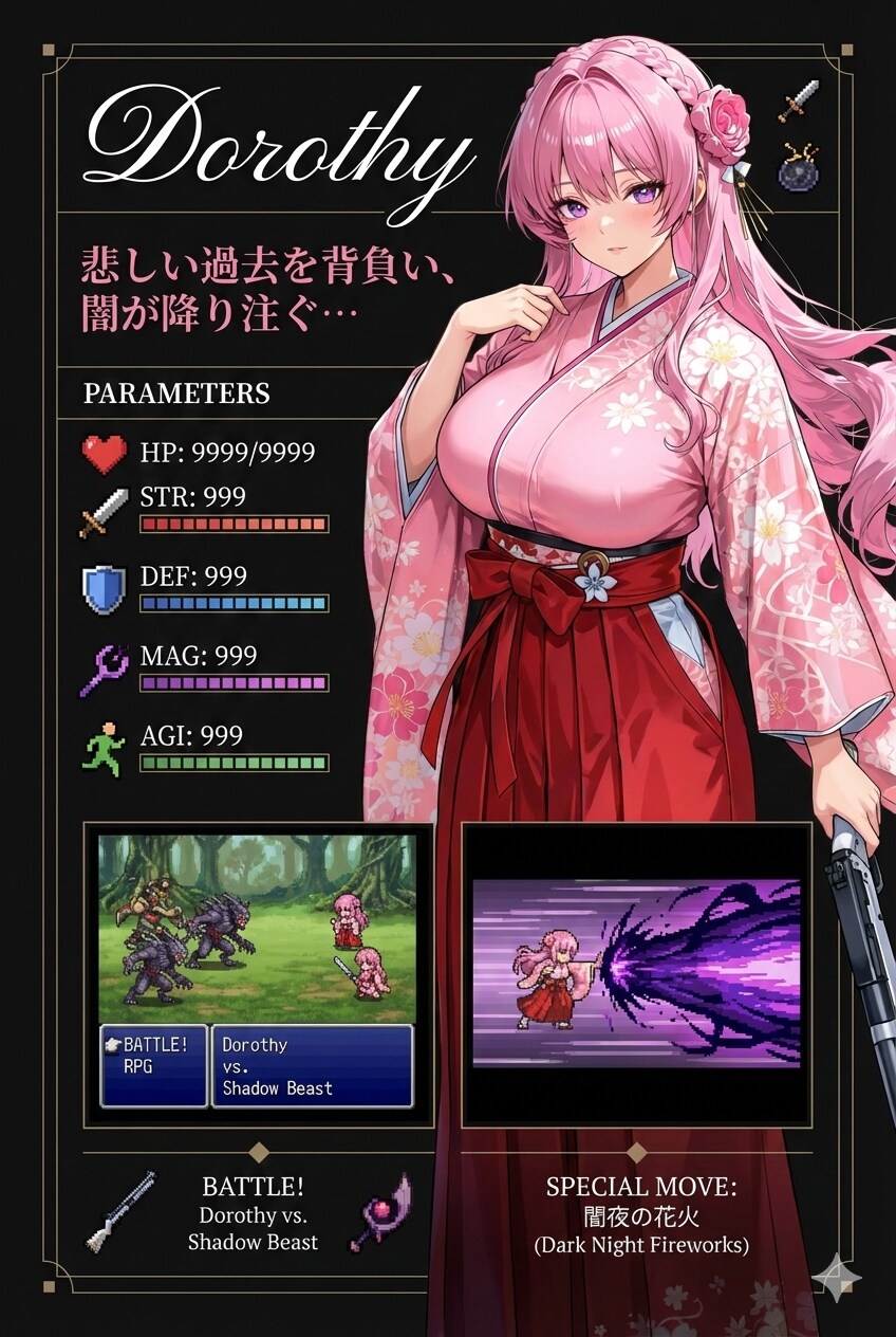 大正時代にタイムスリップ