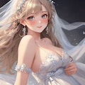 できちゃった婚 4枚目