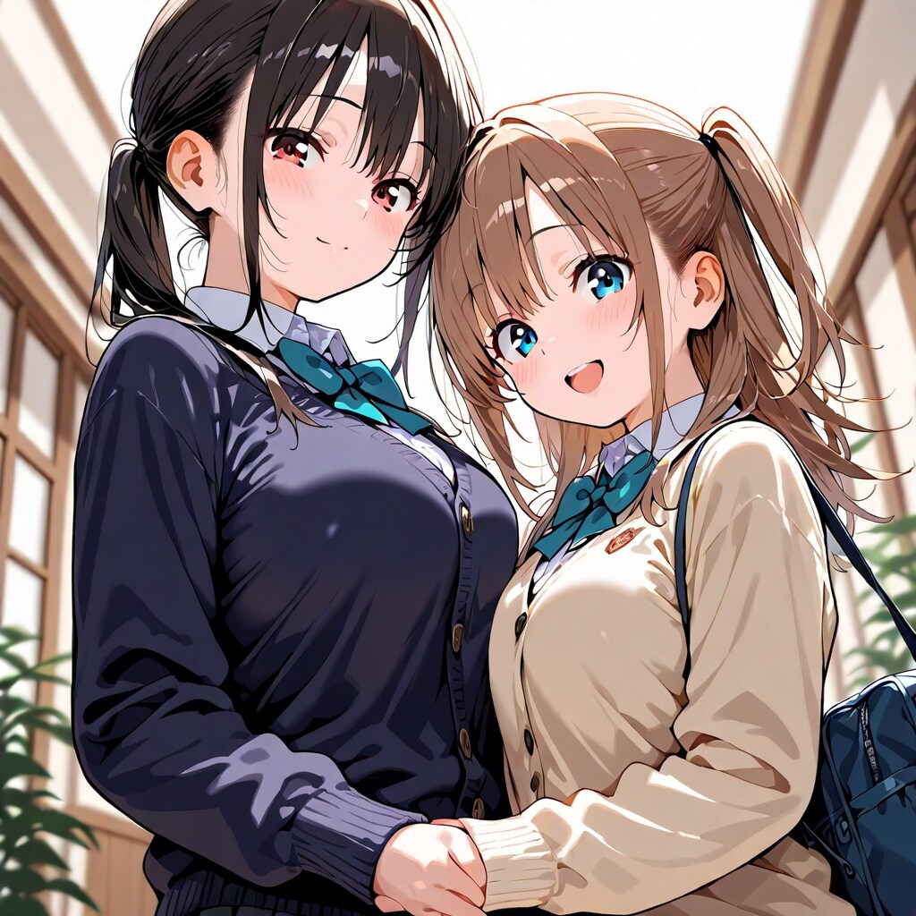 JUNGLEで作者近影