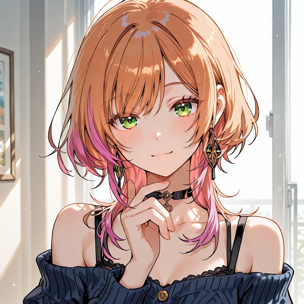 とくれせんたぼーび | の人気AIイラスト・グラビア