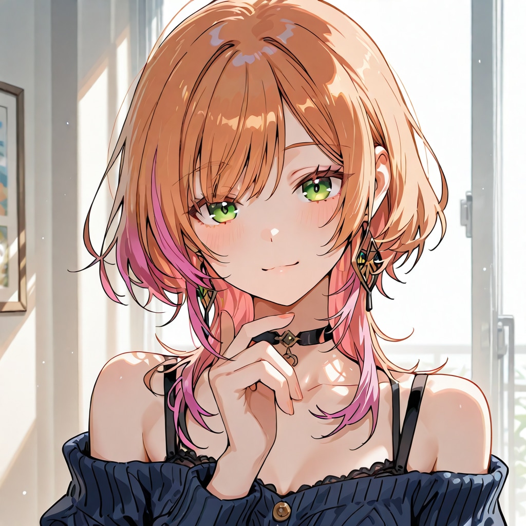 とくれせんたぼーび