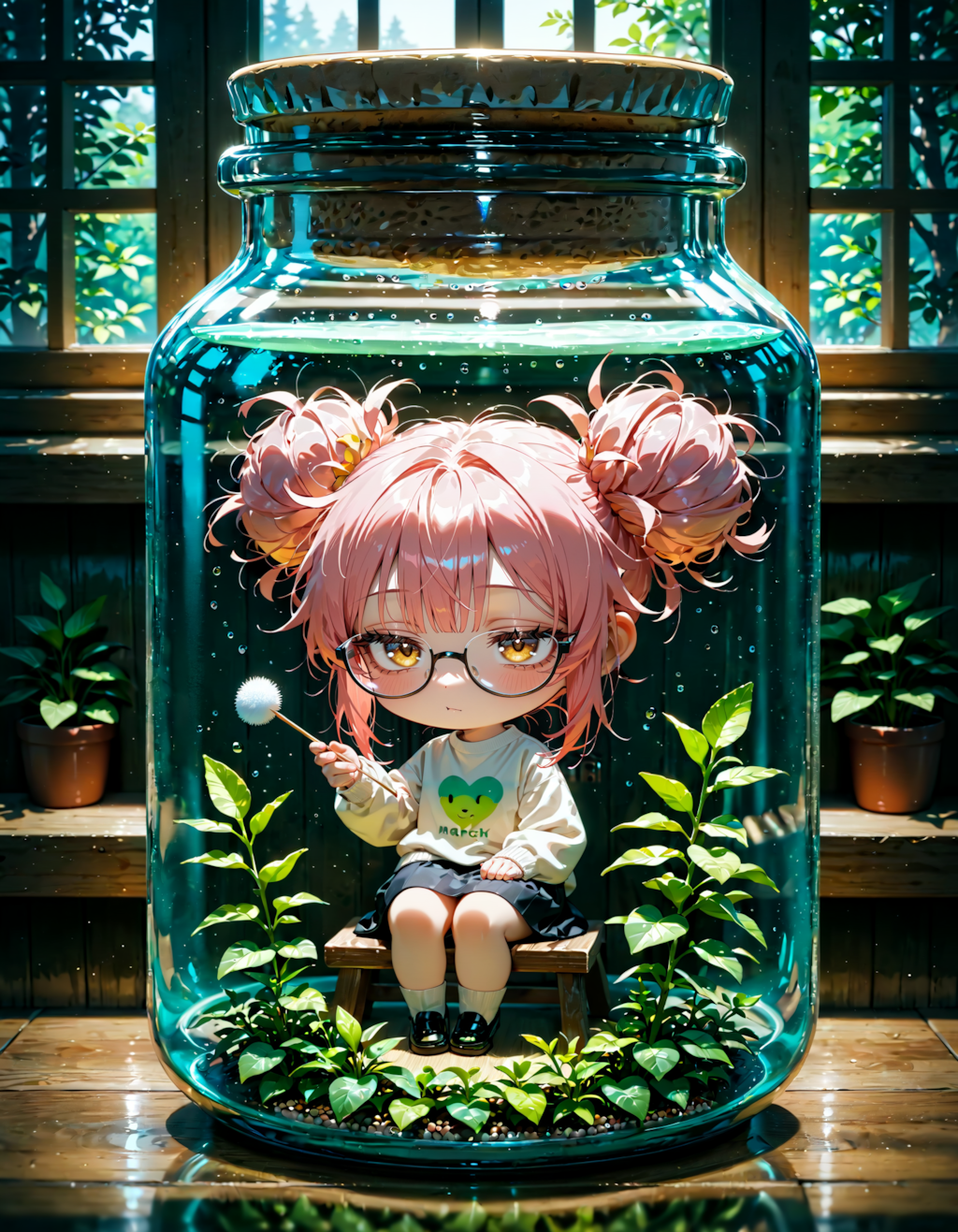 今日は何の日？　耳かきの日