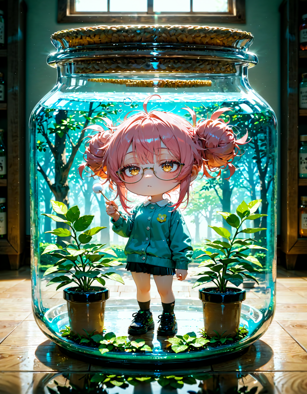 今日は何の日？　耳かきの日