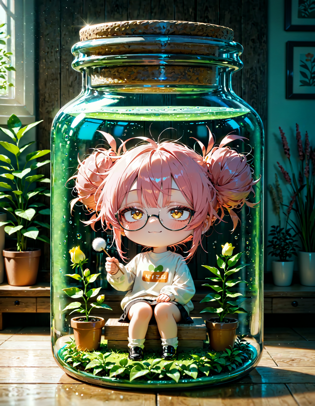 今日は何の日？　耳かきの日