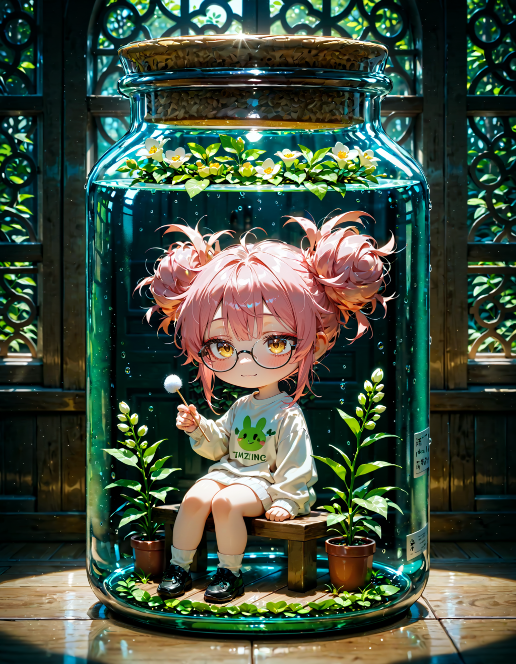 今日は何の日？　耳かきの日