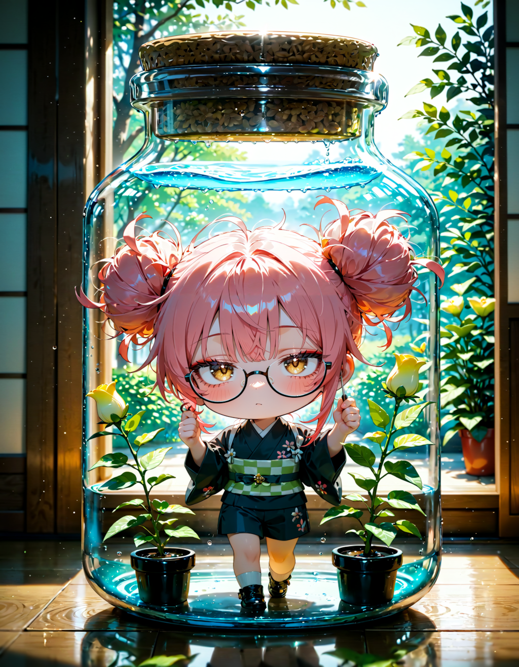 今日は何の日？　耳かきの日